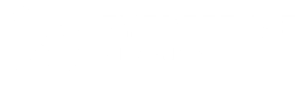EyeDefense